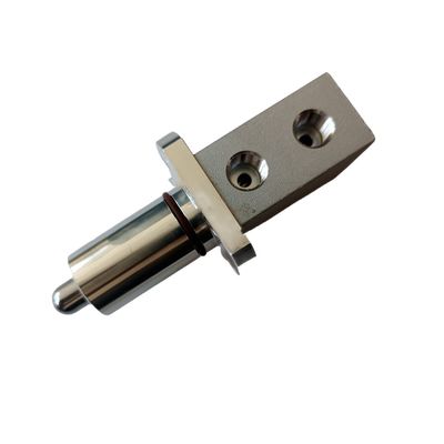 Size Size scale vertebrae 16.5*10*9 FAST Transmission Parts 9JSD200T-1707069 Control Valve
