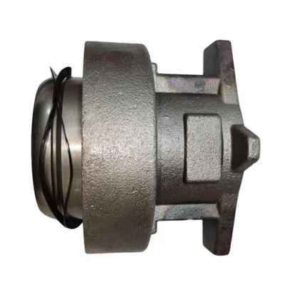 Shaanxi X3000 Trucks DZ9114160044 Clutch Release Bearing with Superior Performance