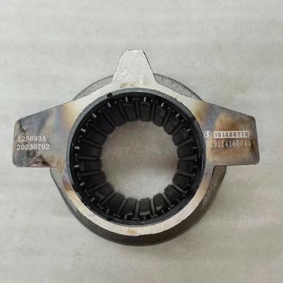 Shaanxi X3000 Trucks DZ9114160044 Clutch Release Bearing with Superior Performance