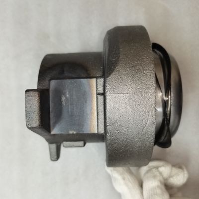 Shaanxi X3000 Trucks DZ9114160044 Clutch Release Bearing with Superior Performance