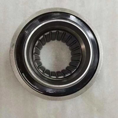 Shaanxi X3000 Trucks DZ9114160044 Clutch Release Bearing with Superior Performance