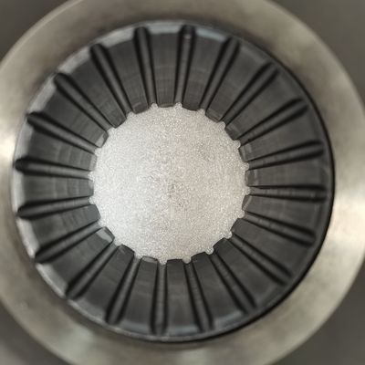 Shaanxi X3000 Trucks DZ9114160044 Clutch Release Bearing with Superior Performance