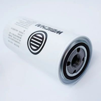 Truck Diesel Weichai Engine Oil Filter Element 1000424655 1000424655A 1000428205
