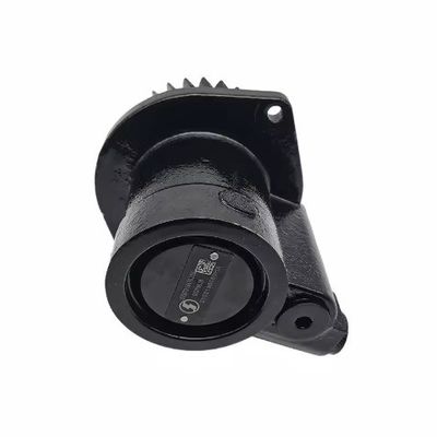 Replace/Repair SHACMAN M3000 Steering Oil Pump DZ95319470500 Standard Size by Chinese