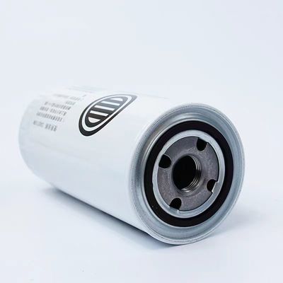Truck Diesel Weichai Engine Oil Filter Element 1000424655 1000424655A 1000428205